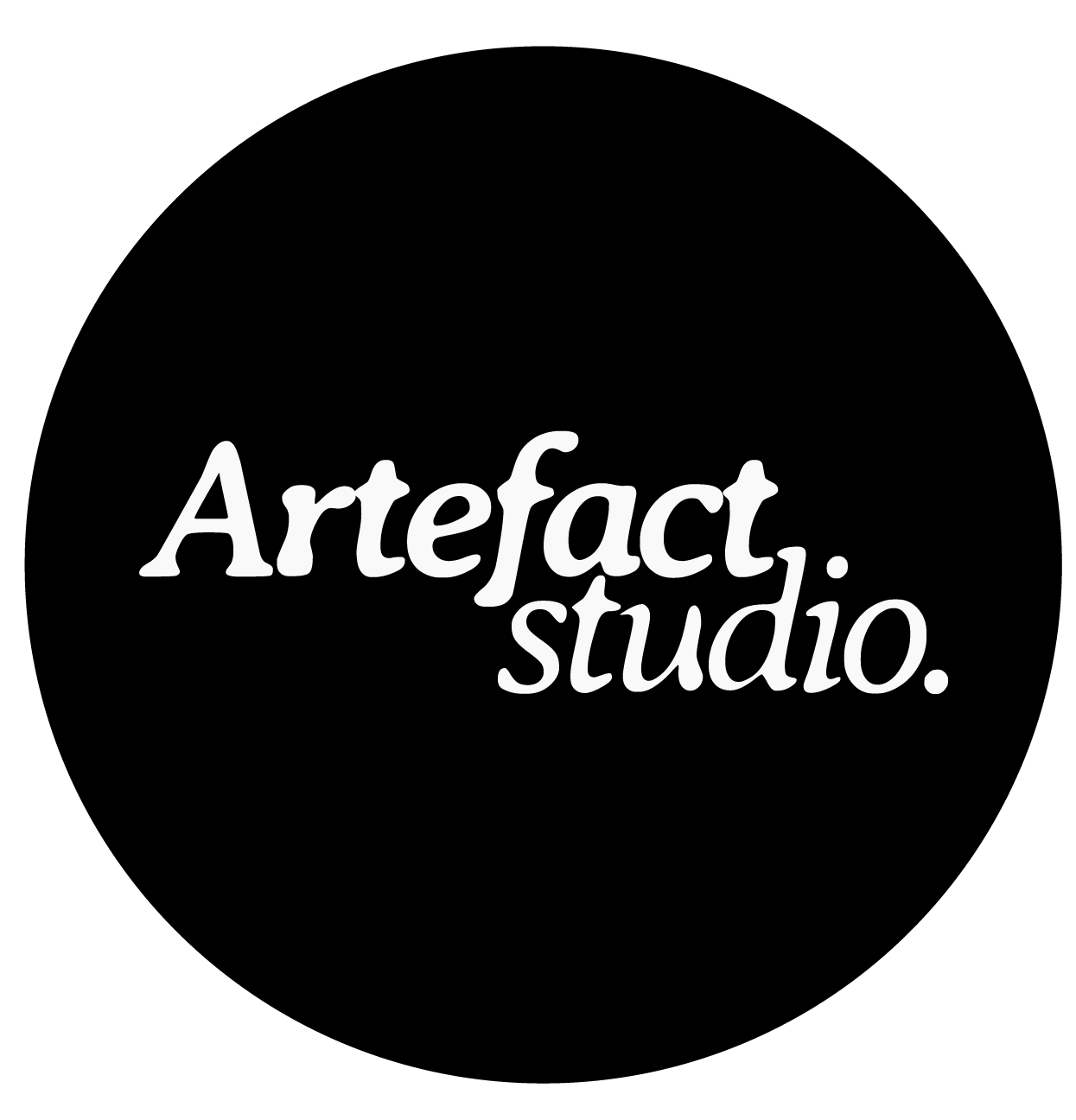 Artefact Studio